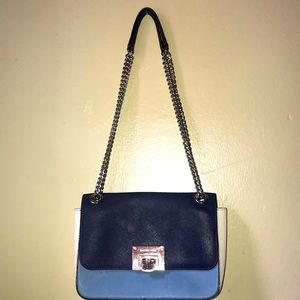 👜Michael Kors crossbody and shoulder bag👜